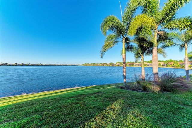 228 MARAVIYA BOULEVARD, Nokomis, FL 34275