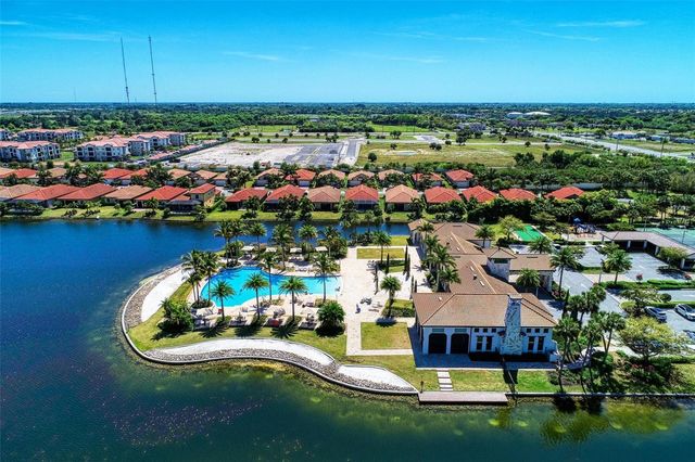 228 MARAVIYA BOULEVARD, Nokomis, FL 34275
