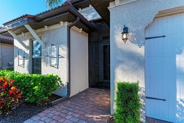 228 MARAVIYA BOULEVARD, Nokomis, FL 34275