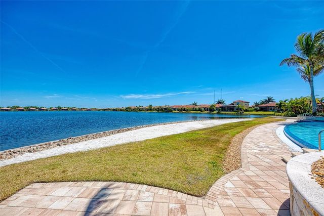 228 MARAVIYA BOULEVARD, Nokomis, FL 34275
