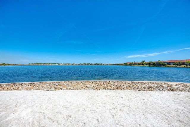228 MARAVIYA BOULEVARD, Nokomis, FL 34275