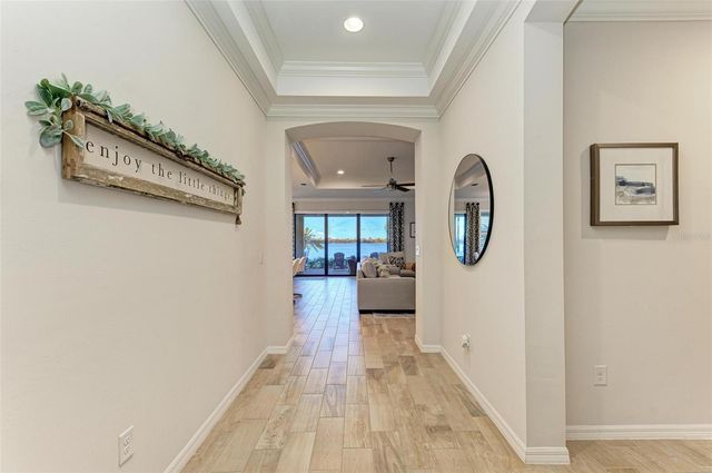 228 MARAVIYA BOULEVARD, Nokomis, FL 34275
