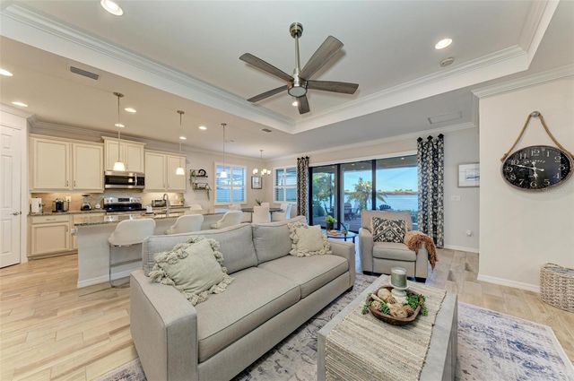 228 MARAVIYA BOULEVARD, Nokomis, FL 34275