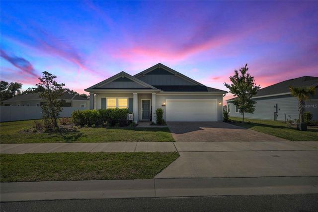 1875 NW 44TH COURT ROAD, Ocala, FL 34482