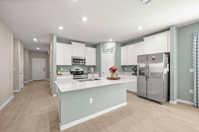 1875 NW 44TH COURT ROAD, Ocala, FL 34482