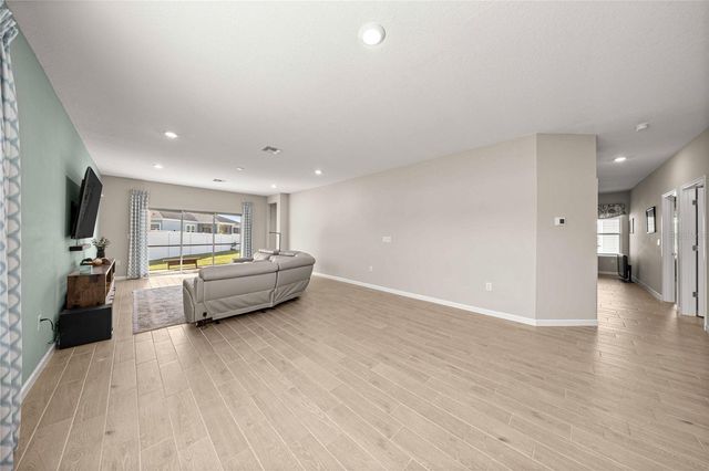 1875 NW 44TH COURT ROAD, Ocala, FL 34482