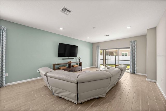 1875 NW 44TH COURT ROAD, Ocala, FL 34482