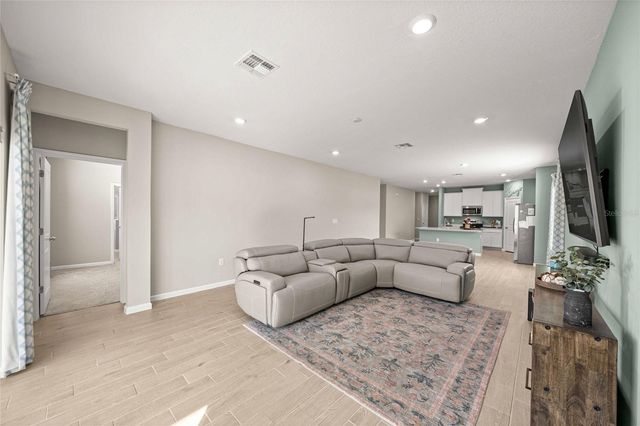 1875 NW 44TH COURT ROAD, Ocala, FL 34482