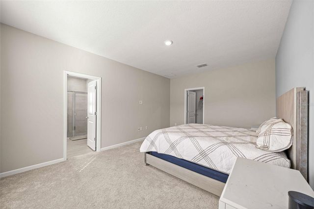 1875 NW 44TH COURT ROAD, Ocala, FL 34482