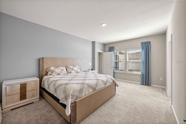 1875 NW 44TH COURT ROAD, Ocala, FL 34482