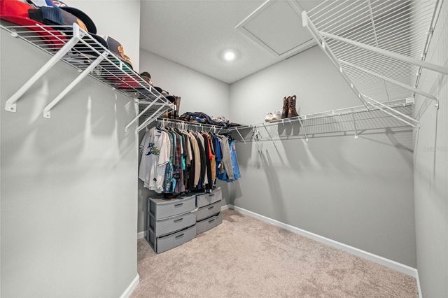 1875 NW 44TH COURT ROAD, Ocala, FL 34482