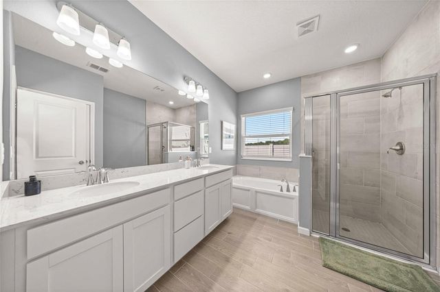 1875 NW 44TH COURT ROAD, Ocala, FL 34482