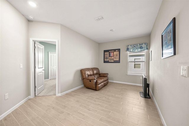 1875 NW 44TH COURT ROAD, Ocala, FL 34482