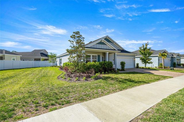 1875 NW 44TH COURT ROAD, Ocala, FL 34482