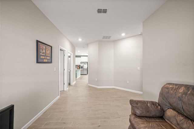 1875 NW 44TH COURT ROAD, Ocala, FL 34482