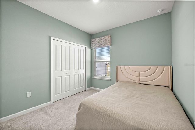 1875 NW 44TH COURT ROAD, Ocala, FL 34482