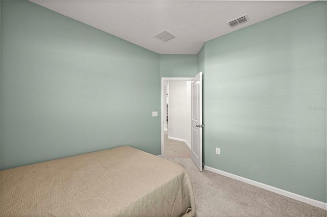 1875 NW 44TH COURT ROAD, Ocala, FL 34482