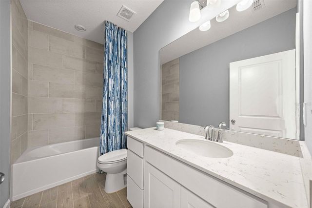 1875 NW 44TH COURT ROAD, Ocala, FL 34482