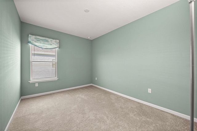 1875 NW 44TH COURT ROAD, Ocala, FL 34482