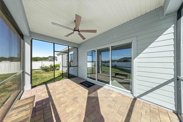 1875 NW 44TH COURT ROAD, Ocala, FL 34482