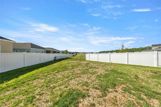 1875 NW 44TH COURT ROAD, Ocala, FL 34482