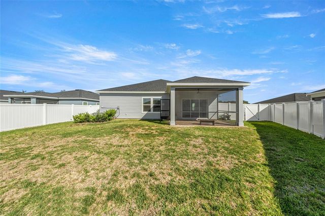 1875 NW 44TH COURT ROAD, Ocala, FL 34482