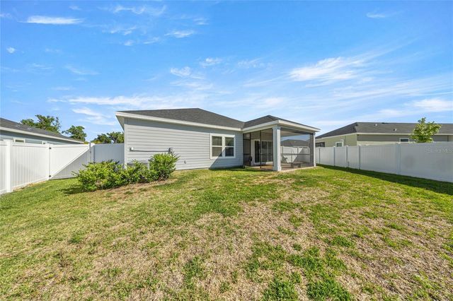 1875 NW 44TH COURT ROAD, Ocala, FL 34482