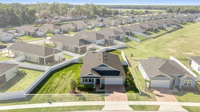 1875 NW 44TH COURT ROAD, Ocala, FL 34482