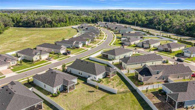 1875 NW 44TH COURT ROAD, Ocala, FL 34482