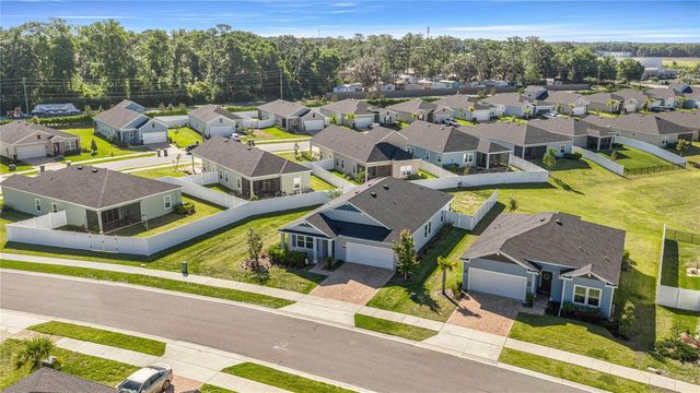 1875 NW 44TH COURT ROAD, Ocala, FL 34482