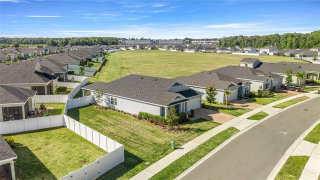 1875 NW 44TH COURT ROAD, Ocala, FL 34482