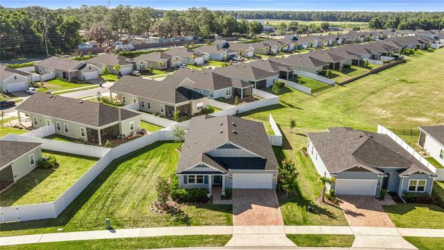 1875 NW 44TH COURT ROAD, Ocala, FL 34482