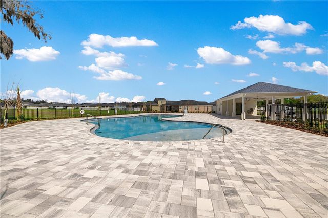 1875 NW 44TH COURT ROAD, Ocala, FL 34482