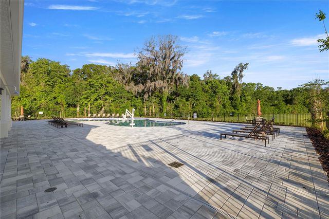 1875 NW 44TH COURT ROAD, Ocala, FL 34482