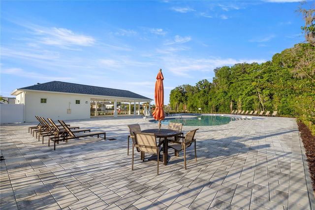 1875 NW 44TH COURT ROAD, Ocala, FL 34482