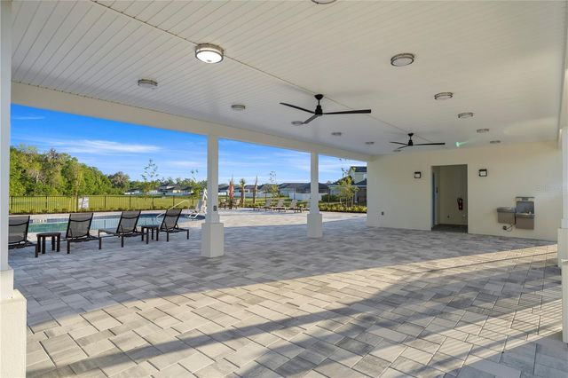 1875 NW 44TH COURT ROAD, Ocala, FL 34482