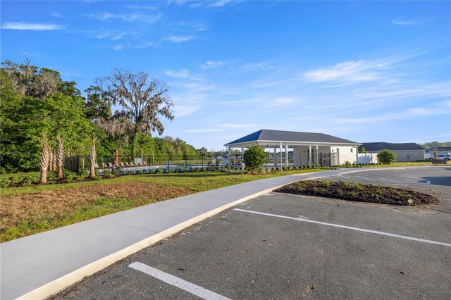 1875 NW 44TH COURT ROAD, Ocala, FL 34482