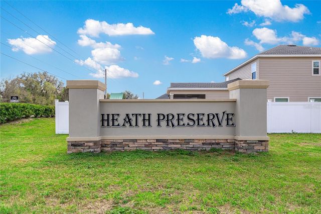 1875 NW 44TH COURT ROAD, Ocala, FL 34482