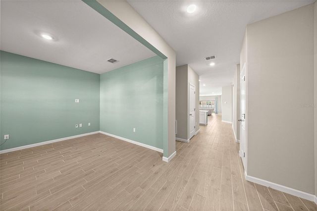 1875 NW 44TH COURT ROAD, Ocala, FL 34482