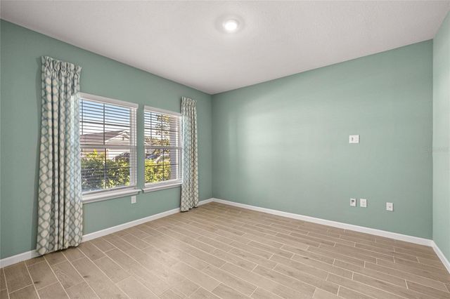 1875 NW 44TH COURT ROAD, Ocala, FL 34482