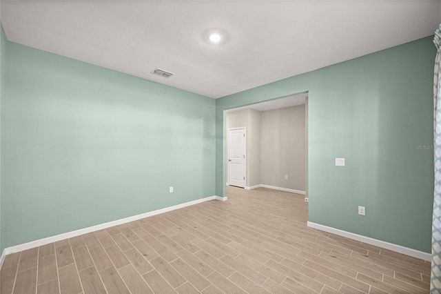 1875 NW 44TH COURT ROAD, Ocala, FL 34482