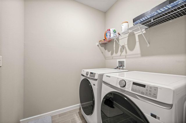 1875 NW 44TH COURT ROAD, Ocala, FL 34482