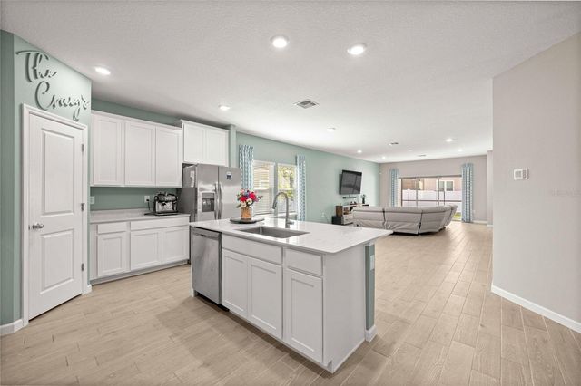 1875 NW 44TH COURT ROAD, Ocala, FL 34482