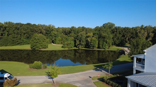 124 RING AROUND Road, Pike Road, AL 36064