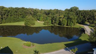 124 RING AROUND Road, Pike Road, AL 36064