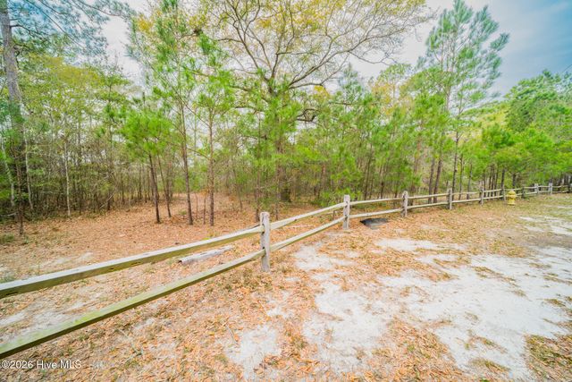 4566 Tavia Lane SW, Shallotte, NC 28470