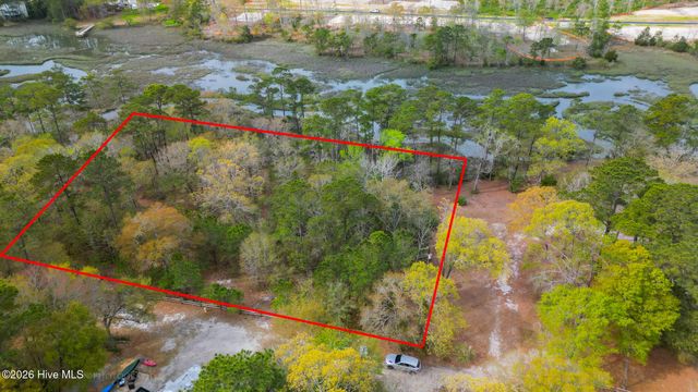 4566 Tavia Lane SW, Shallotte, NC 28470