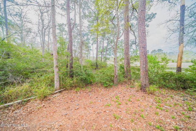 4566 Tavia Lane SW, Shallotte, NC 28470