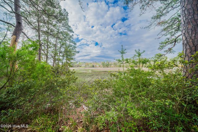 4566 Tavia Lane SW, Shallotte, NC 28470