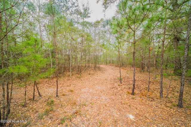 4566 Tavia Lane SW, Shallotte, NC 28470
